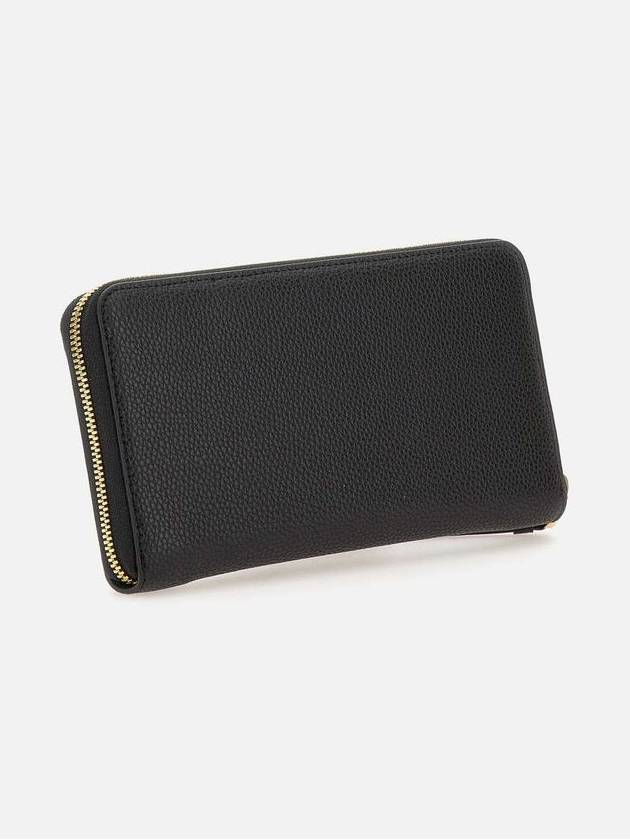 Emporio Armani Wallets - EMPORIO ARMANI - BALAAN 2