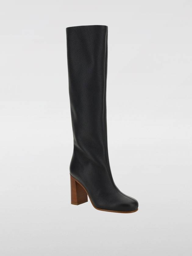 Boots woman Khaite - KATE - BALAAN 2