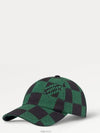 M7395M Damier Pop Cap - LOUIS VUITTON - BALAAN 1