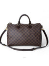 women shoulder bag - LOUIS VUITTON - BALAAN 1