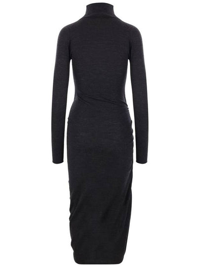 Alaïa Dresses - ALAIA - BALAAN 2