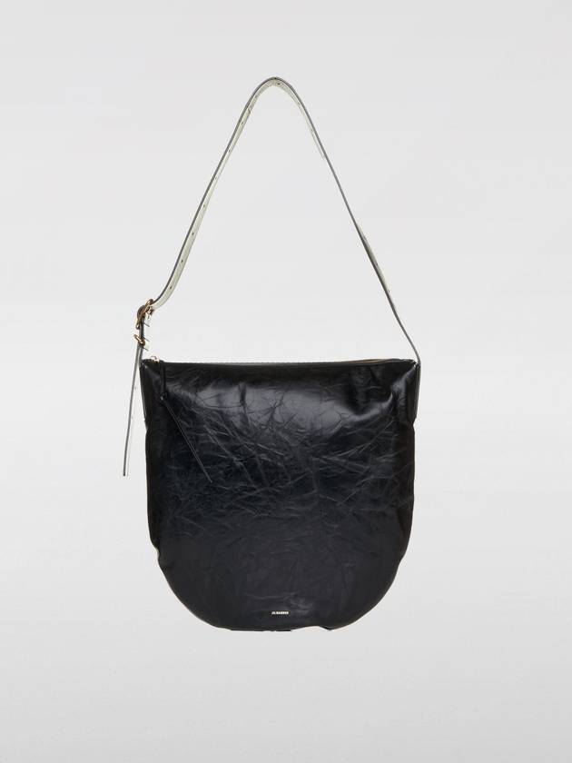 Shoulder bag woman Jil Sander - JIL SANDER - BALAAN 1