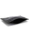 Cash Card Holder Black - BALENCIAGA - BALAAN 5