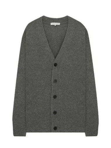 cardigan stockholm forest - MACKINTOSH - BALAAN 1