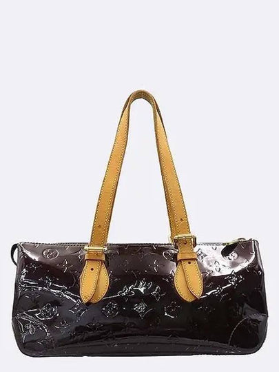 M93510 Tote Bag - LOUIS VUITTON - BALAAN 2