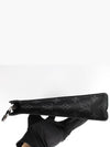 voyage clutch gray mm - LOUIS VUITTON - BALAAN 7