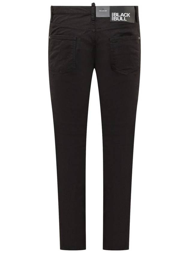 DSQUARED2 Cool Juy Jeans - DSQUARED2 - BALAAN 2