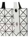 Baobao Prism AG047 01 Women s Tote Bag - ISSEY MIYAKE - BALAAN 7