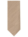 men tie - TOM FORD - BALAAN 2