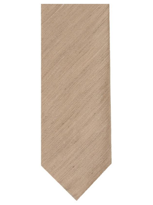 men tie - TOM FORD - BALAAN 2