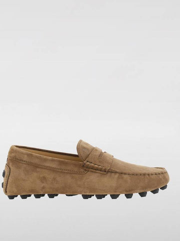 Loafers men Tod's - TOD'S - BALAAN 1