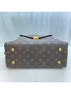 women shoulder bag - LOUIS VUITTON - BALAAN 6