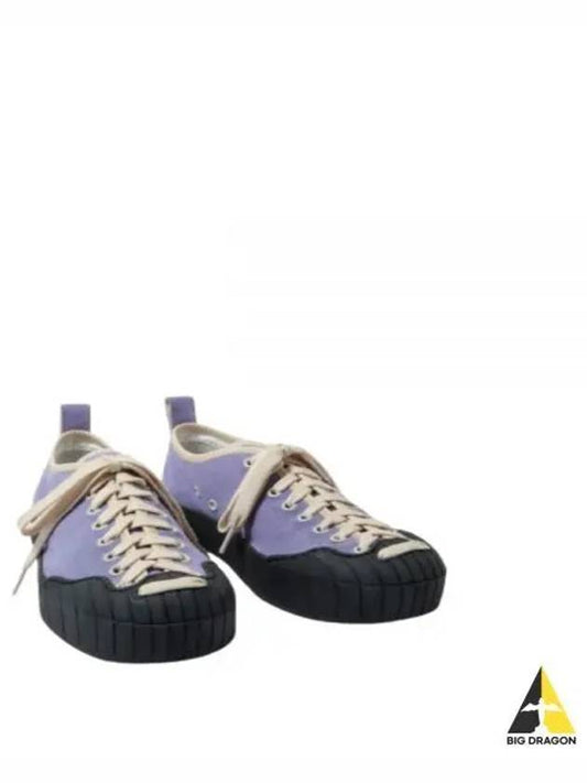 ISI LOW SHOXSNK003 LTH049 006C SI sneakers - SUNNEI - BALAAN 1