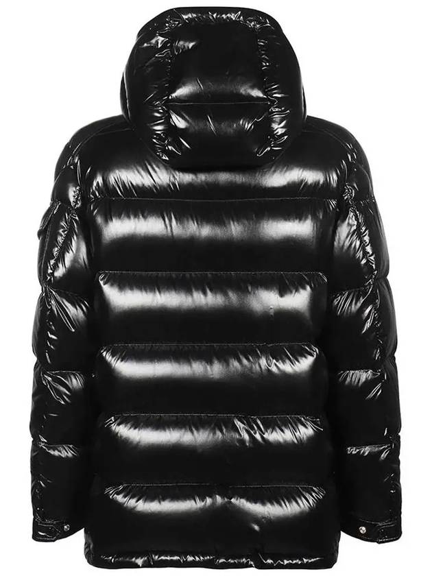 CHIABLESE Padding 1C000 06 5963V 999 - MONCLER - BALAAN 3