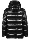 CHIABLESE Padding 1A001 62 5963V 999 - MONCLER - BALAAN 3