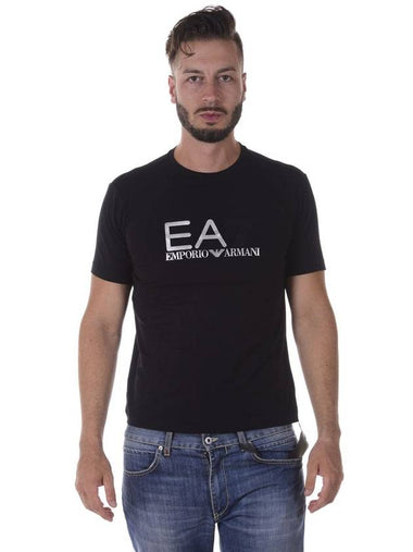 Ea7 Emporio Armani Topwear - EMPORIO ARMANI - BALAAN 1