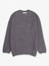 Popover Sweater W4243PF - OUR LEGACY - BALAAN 2