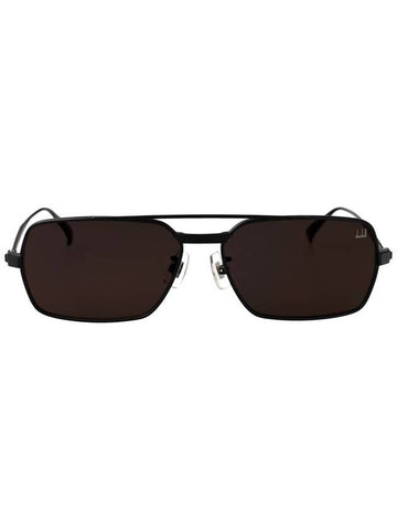 Dunhill Sunglasses - DUNHILL - BALAAN 1