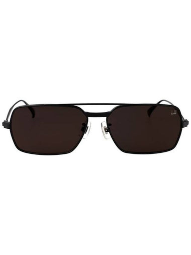 Dunhill Sunglasses - DUNHILL - BALAAN 1