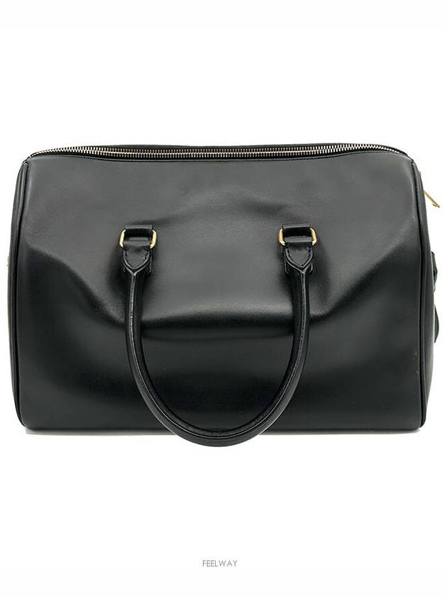 women shoulder bag - SAINT LAURENT - BALAAN 4