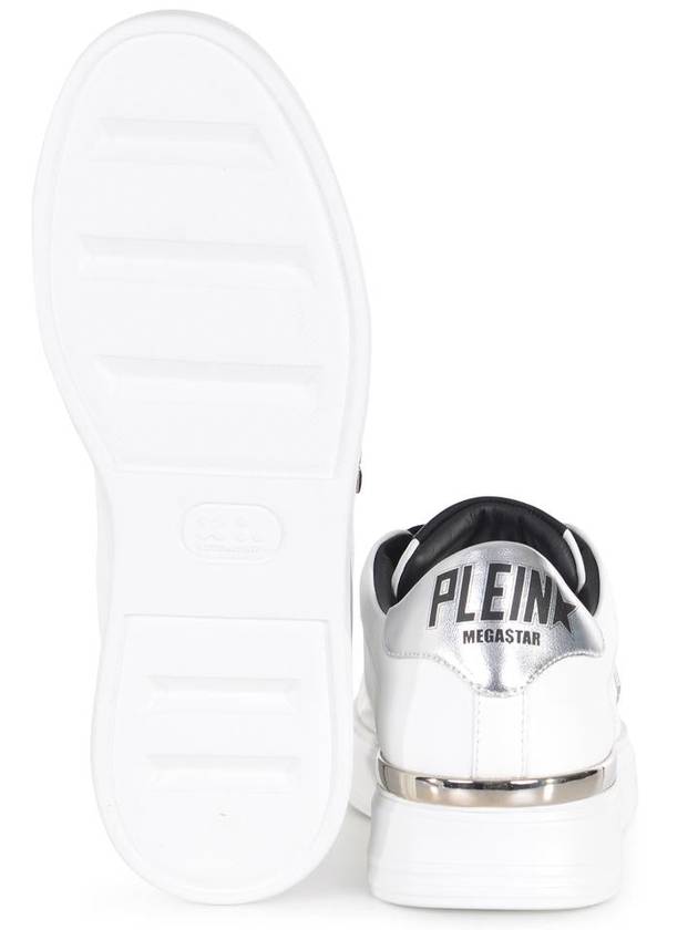 Philipp Plein  Sneakers - PHILIPP PLEIN - BALAAN 3