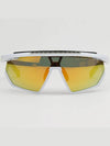 Injected Sunglasses Blue - ADIDAS - BALAAN 4