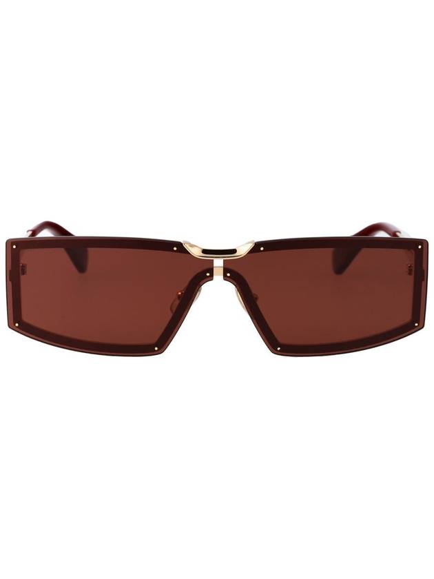 Max Mara Sunglasses - MAX MARA - BALAAN 1