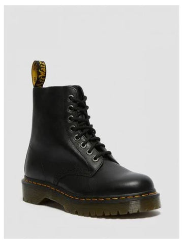 1460 Pascal Bex - DR. MARTENS - BALAAN 1