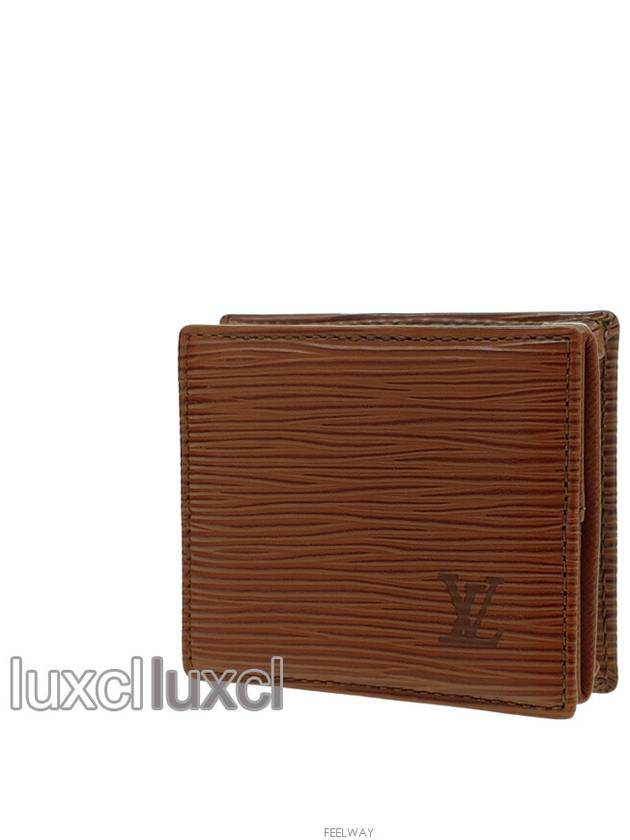 women accessories - LOUIS VUITTON - BALAAN 10