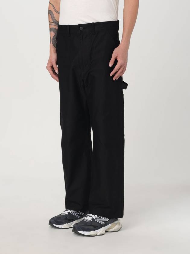 Pants men Junya Watanabe - JUNYA WATANABE - BALAAN 3