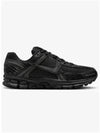 Air Zoom Vomero 5 Low Top Sneakers Black - NIKE - BALAAN 2