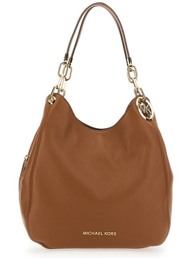 SHOULDER BAG "LILLIE" LARGE - MICHAEL KORS - BALAAN 1