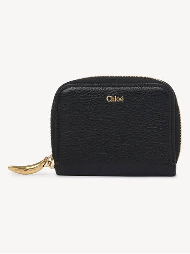 Chloè Accessories - CHLOE - BALAAN 1