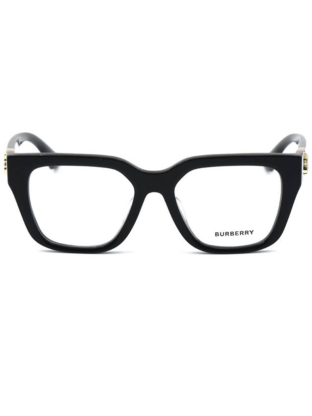 Glasses B2403 F 3001 - BURBERRY - BALAAN 1