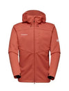 Ultimate VII SO Hooded Jacket Men 1011018003006 Ultimate Hooded Jacket Men - MAMMUT - BALAAN 2