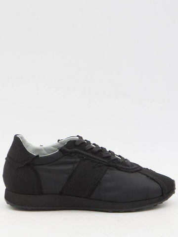 Mica sneaker - THE ROW - BALAAN 1