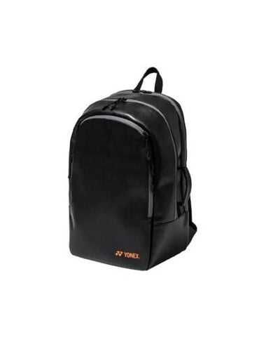 YONEX 245BP001U black racket storage backpack - YOUNESS - BALAAN 1