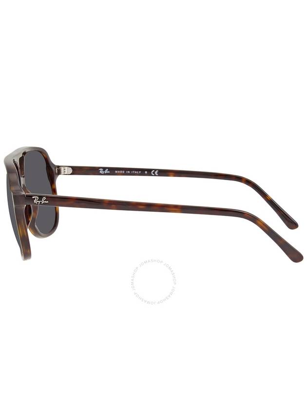 Bill Aviator Sunglasses RB2198902R5 - RAY-BAN - BALAAN 4