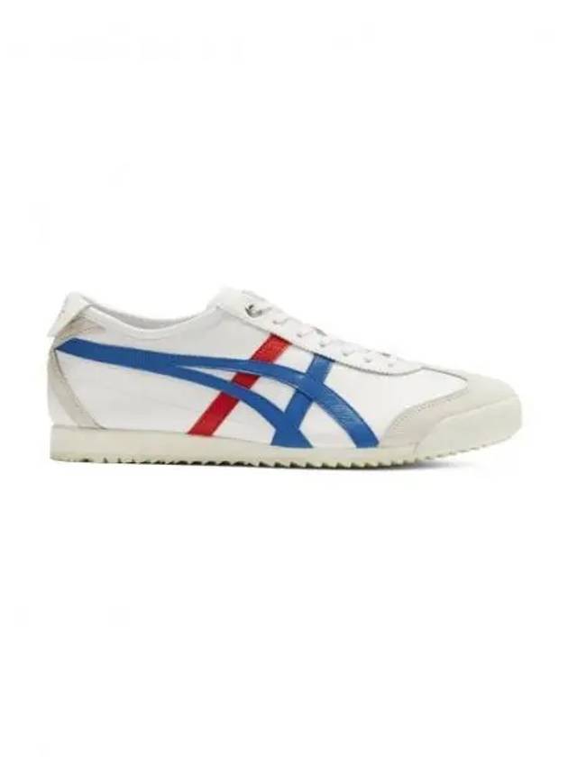 Onitsuka Tiger Mexico 66 SD 1183A872 113 - ONITSUKA TIGER - BALAAN 2