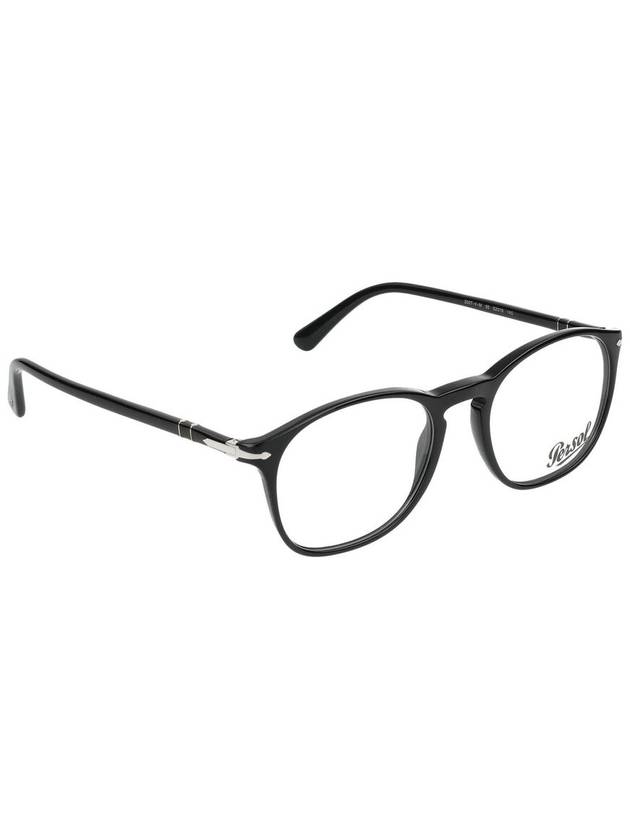 Persol Eyeglasses - PERSOL - BALAAN 4