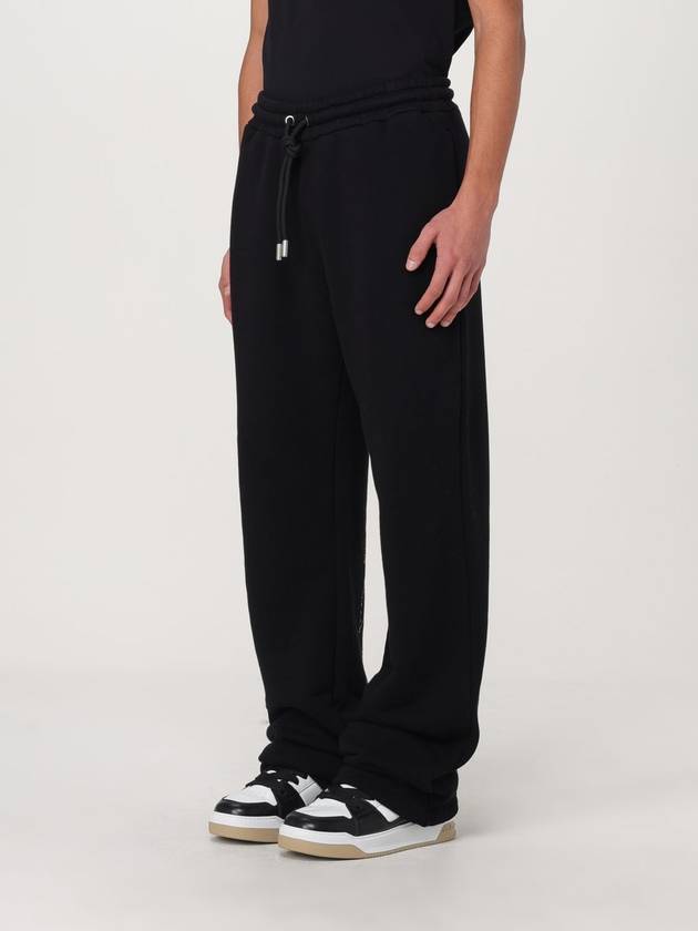 Pants men Off-white - OFF WHITE - BALAAN 4