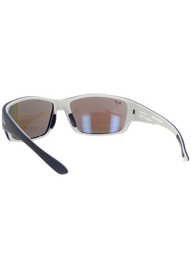 Maui Jim Sunglasses - MAUI JIM - BALAAN 4