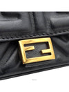 women cross bag - FENDI - BALAAN 8