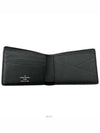 men s wallet - LOUIS VUITTON - BALAAN 4