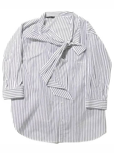 shirt - BALENCIAGA - BALAAN 1