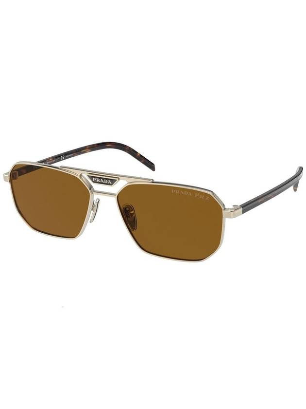 Prada  Pr58Ys Sunglasses - PRADA - BALAAN 1