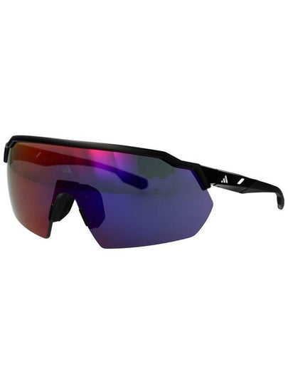 Adidas Sunglasses - ADIDAS - BALAAN 2