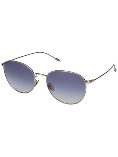 Giorgio Armani Sunglasses - GIORGIO ARMANI - BALAAN 2