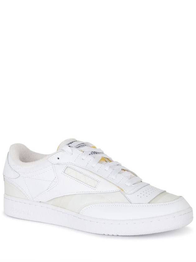 Reebok Sneakers - REEBOK - BALAAN 2