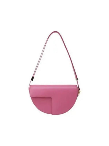 Tote Bag BA0015101455P PINK - PATOU - BALAAN 1